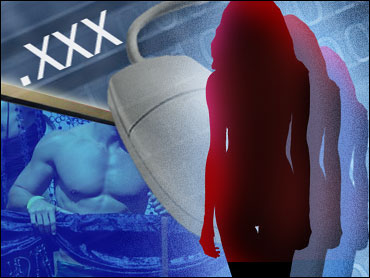 Ban Sxxx - Bill seeks to ban inmates' access to XXX porn - CBS News