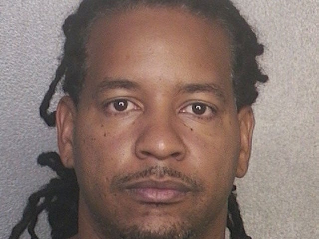 Manny Ramirez pleads not guilty in domestic violence case - CBS News