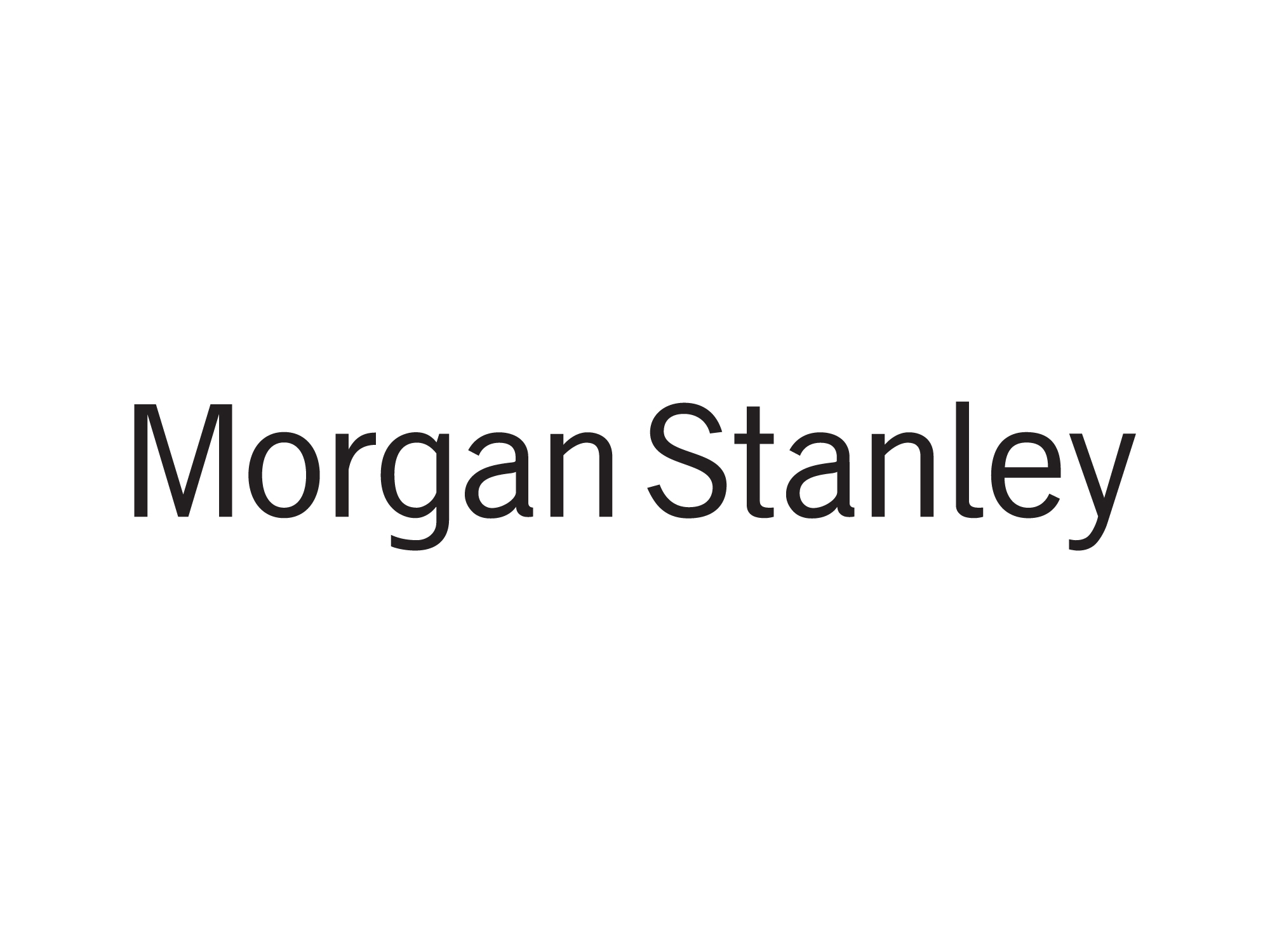 morgan stanley smith barney lutherville md