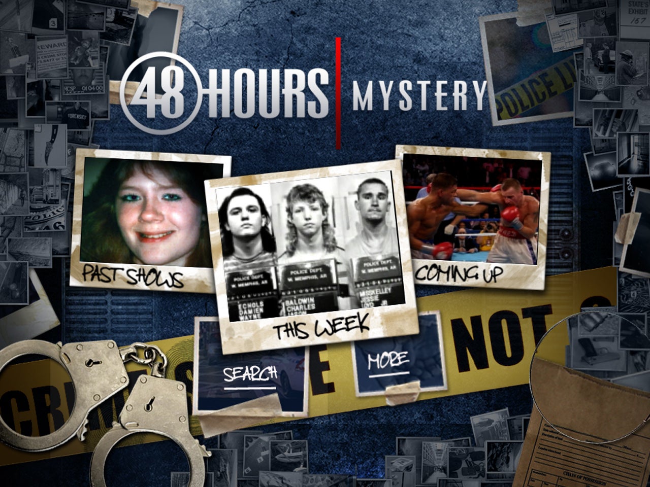 get-48-hours-mystery-on-your-ipad-cbs-news