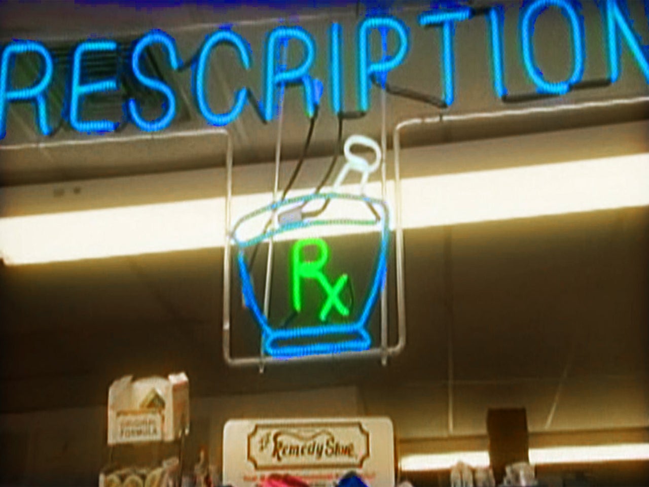 cheapest lexapro price