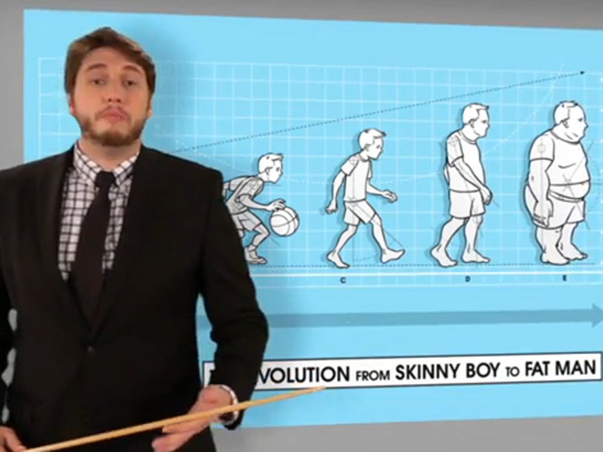 collegehumor-gives-some-friendly-advice-with-you-re-getting-fat