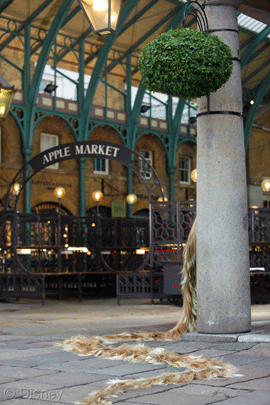 003-covent-gardens.gif 