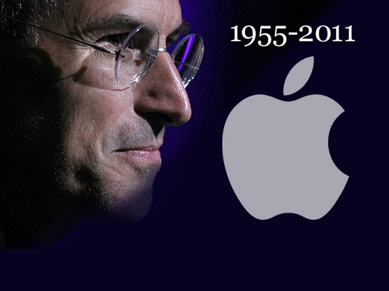 Apple cofounder Steve Jobs dead at 56 CBS News