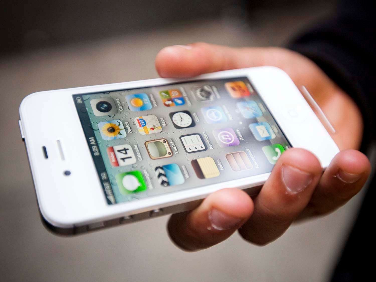 iphone 3gs lcd module price in india pricelist