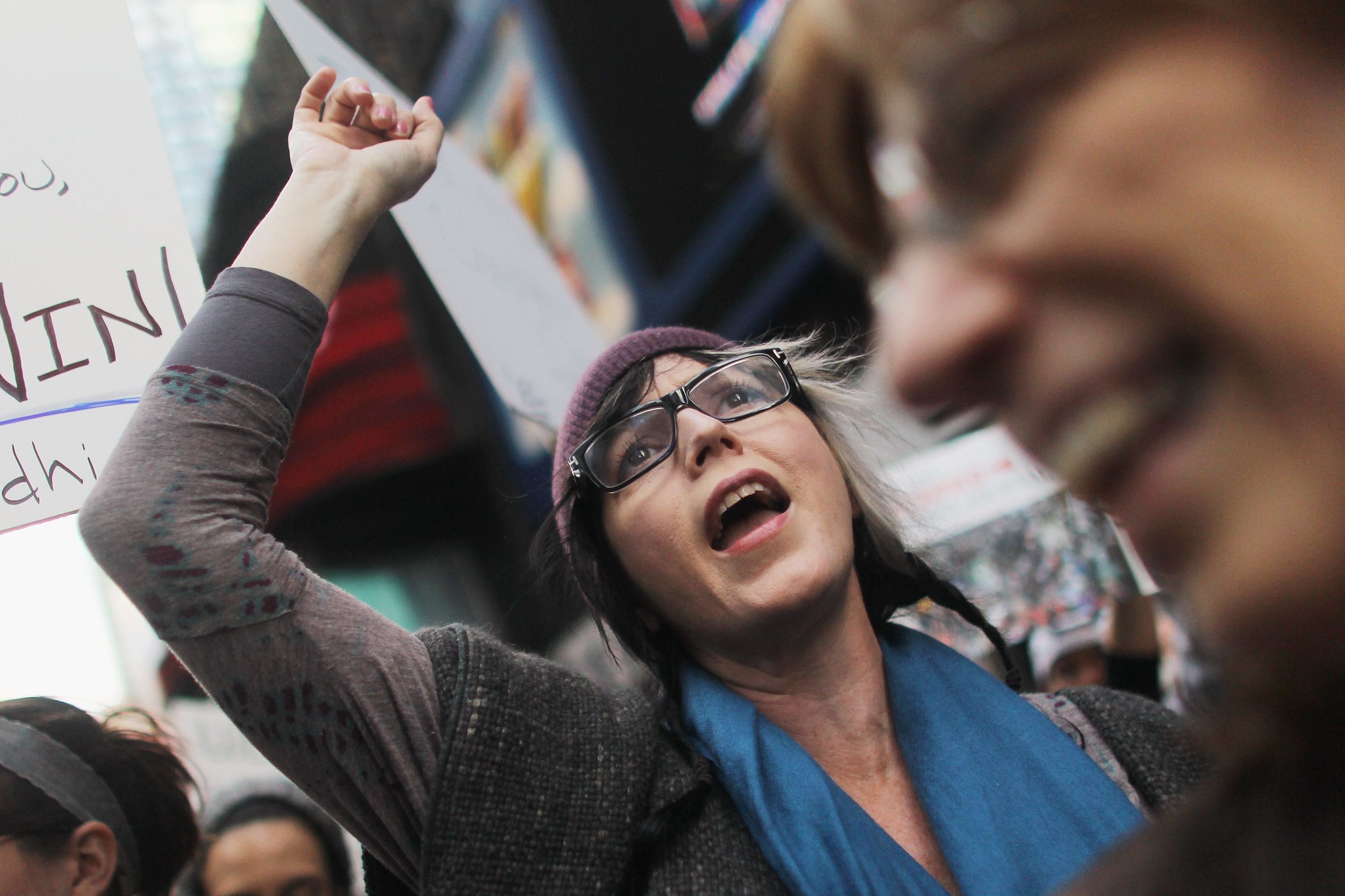 occupy-wall-street-in-times-square-10-15-113.jpg 