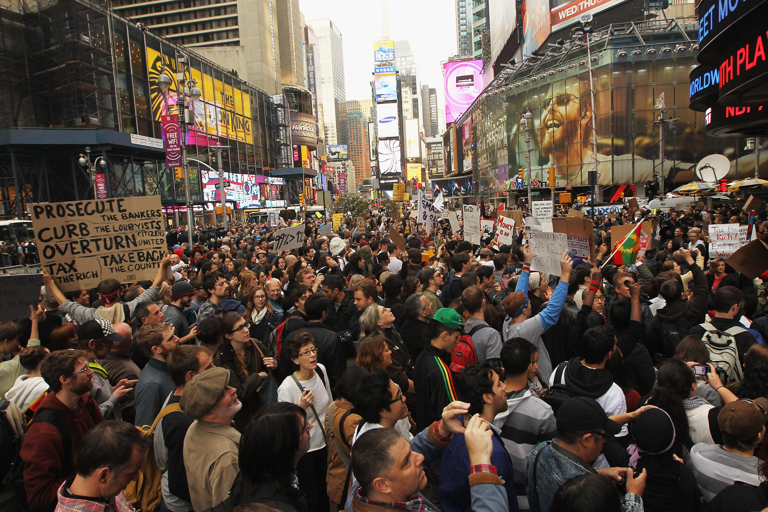 ows-at-times-square.jpg 