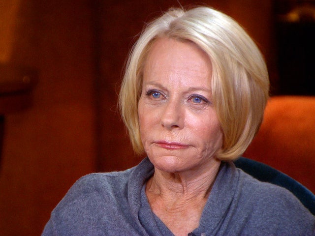 Ruth Madoff A Wifes Story Of Betrayal And Deception - 4odhbi6