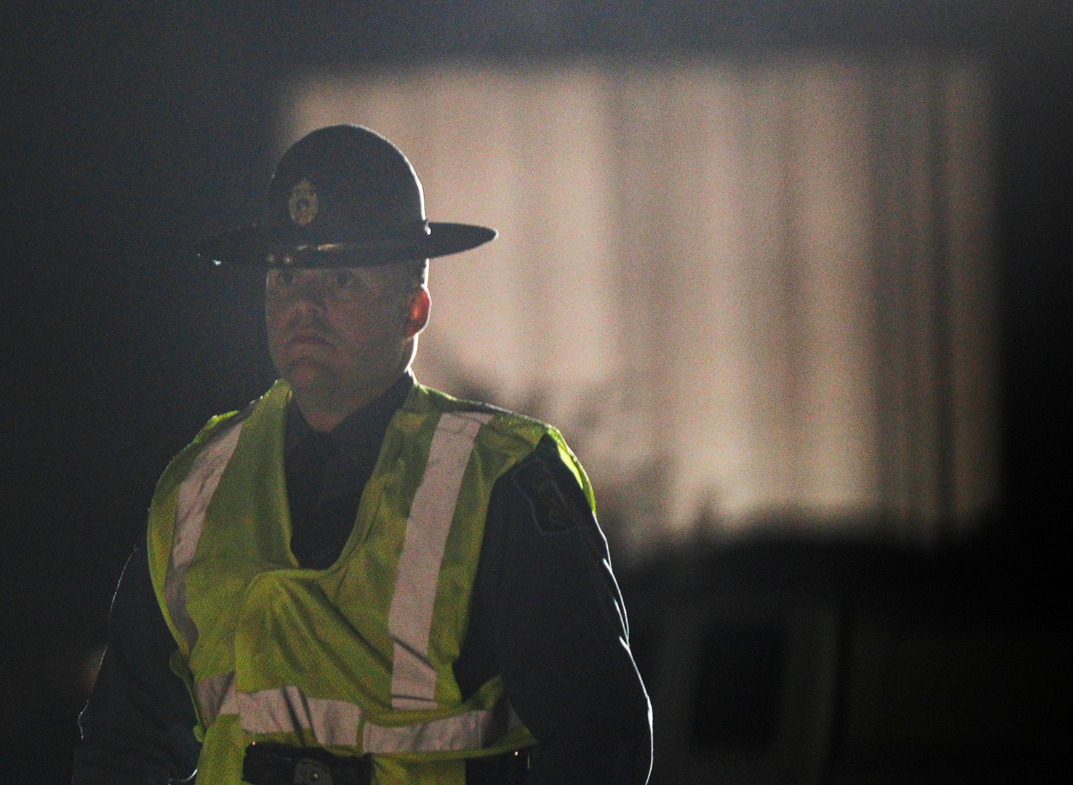 3 missing in Kansas grain elevator explosion CBS News