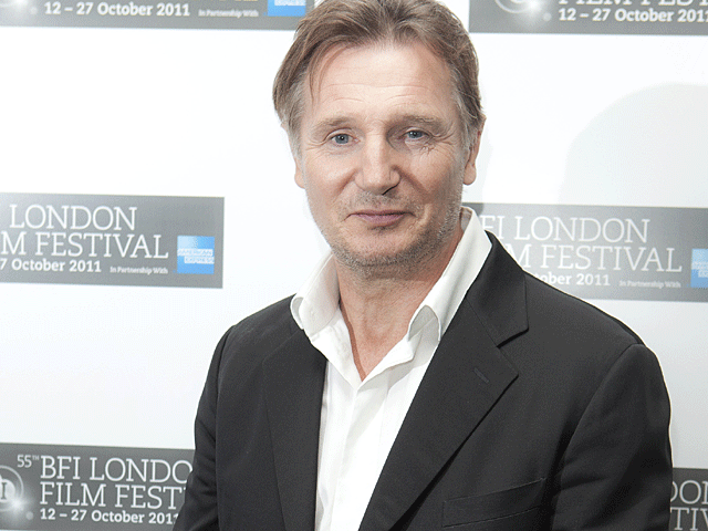 005-bff-neeson.gif 