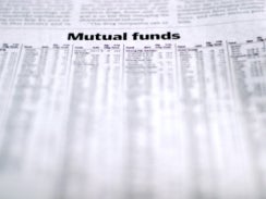 Most diversified stock portfolio on the planet - CBS News