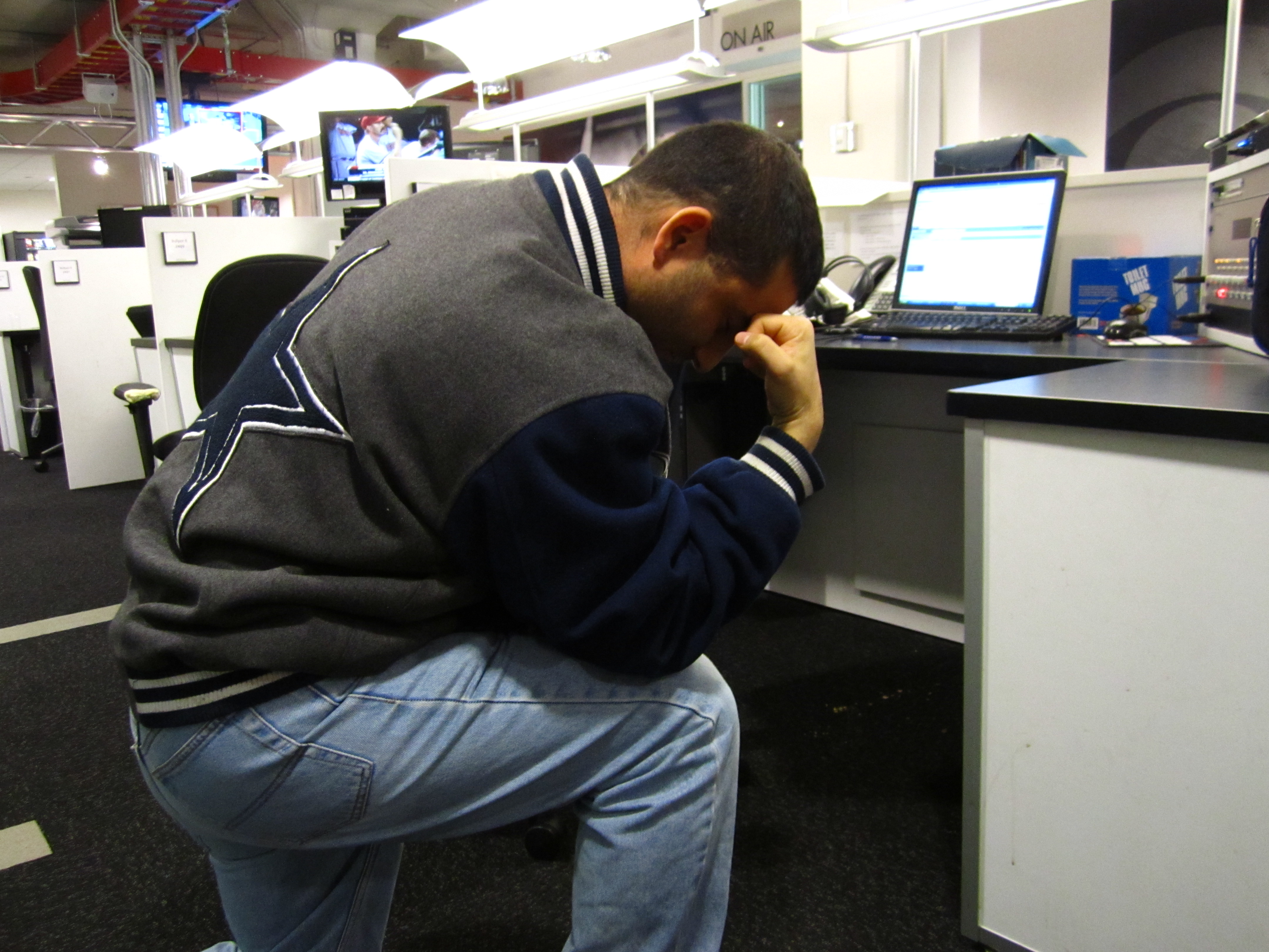 jerry-tebow-ing.jpg 