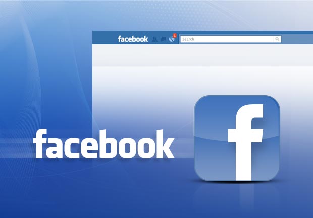 Facebook building its own phone? CBS News