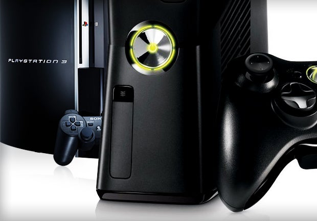 Xbox 720 não rodará jogos do disco após instalação, diz rumor