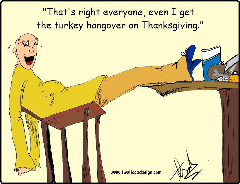 turkey-hangover.jpg 