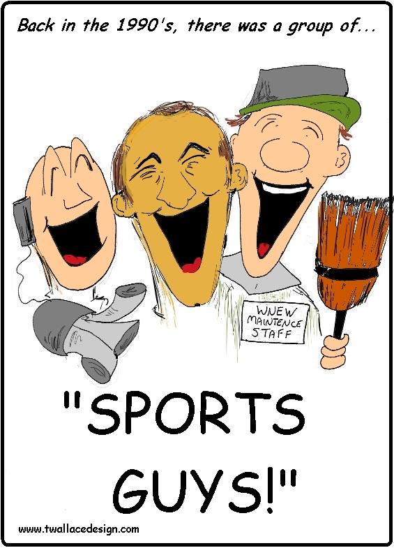 sports-guys.jpg 