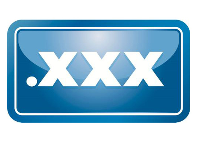School Xxx Com 3gp - Universities buy .xxx domains - CBS News