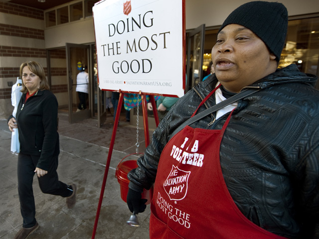 report-27-of-americans-think-poor-are-lazy-cbs-news