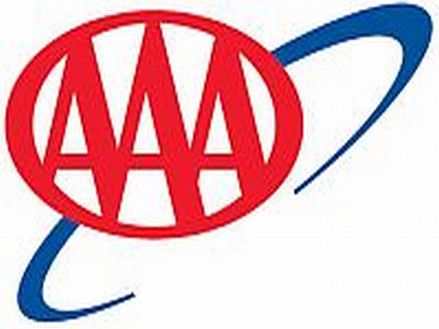 AAA preps plans to recharge stranded electrics CBS News