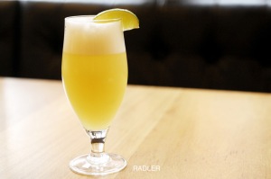 radler-by-katie-stipe-at-vandaag-beer-cocktail.jpg 