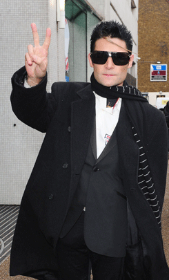 007-corey-feldman-AP1201031.gif 