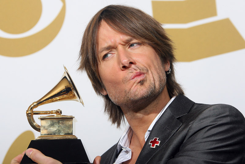 keith-urban-best-male-country-vocal-performance-2010.jpg 