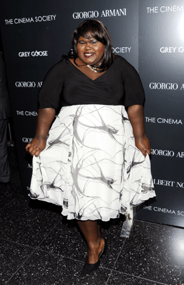 015-nobbs--gabourey.gif 