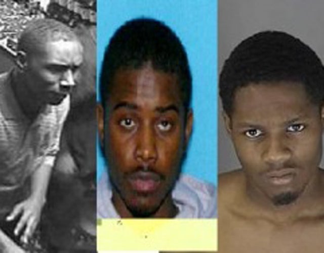 Police Gangs behind Michigan rollerskating rink shooting CBS News