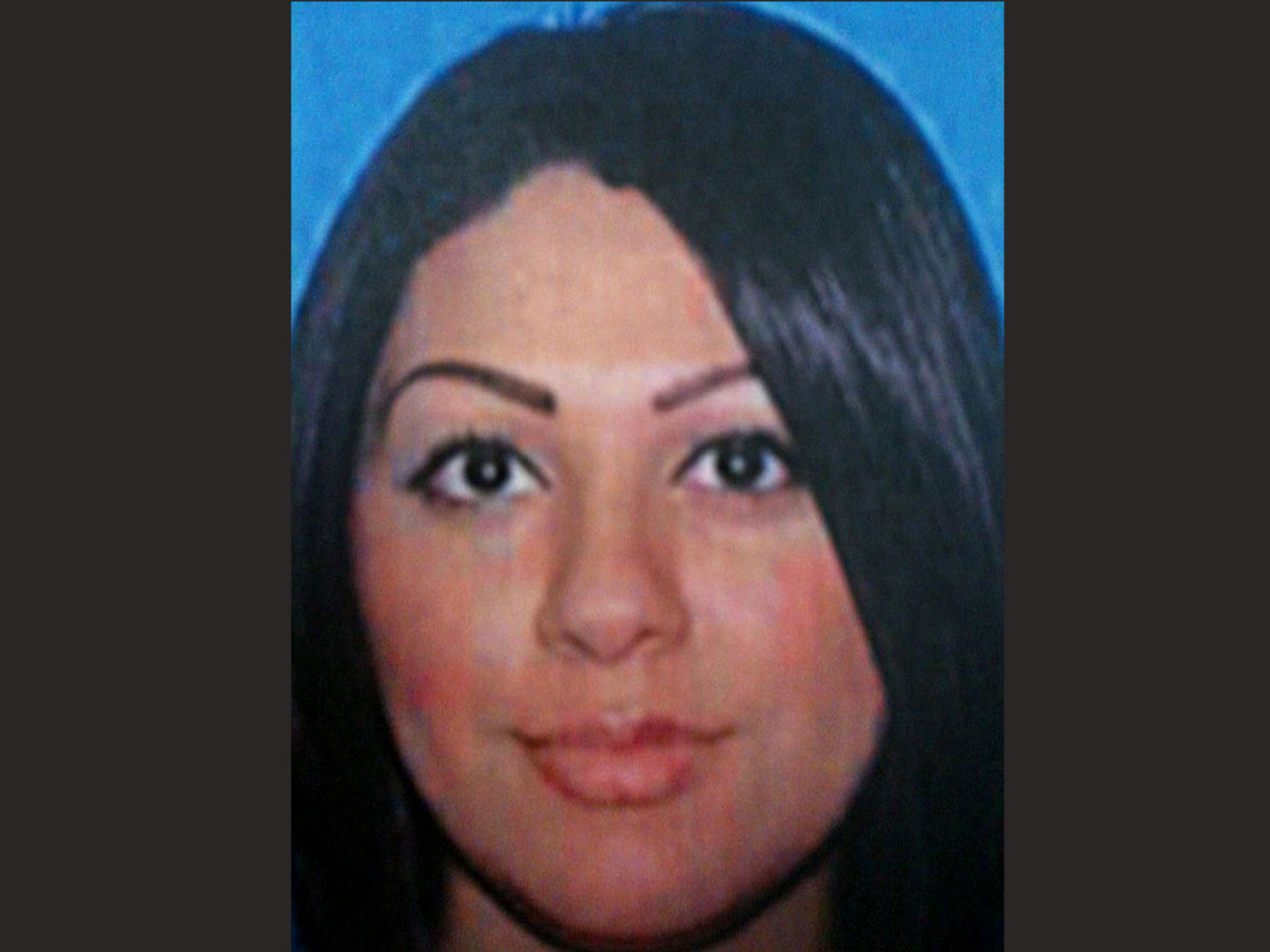 Police find video of Fresno mother who killed kids, self, smoking meth before massacre picture