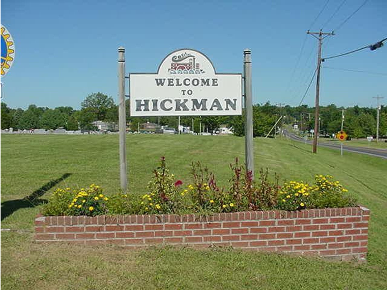 Small town Ky. mayor shot dead CBS News