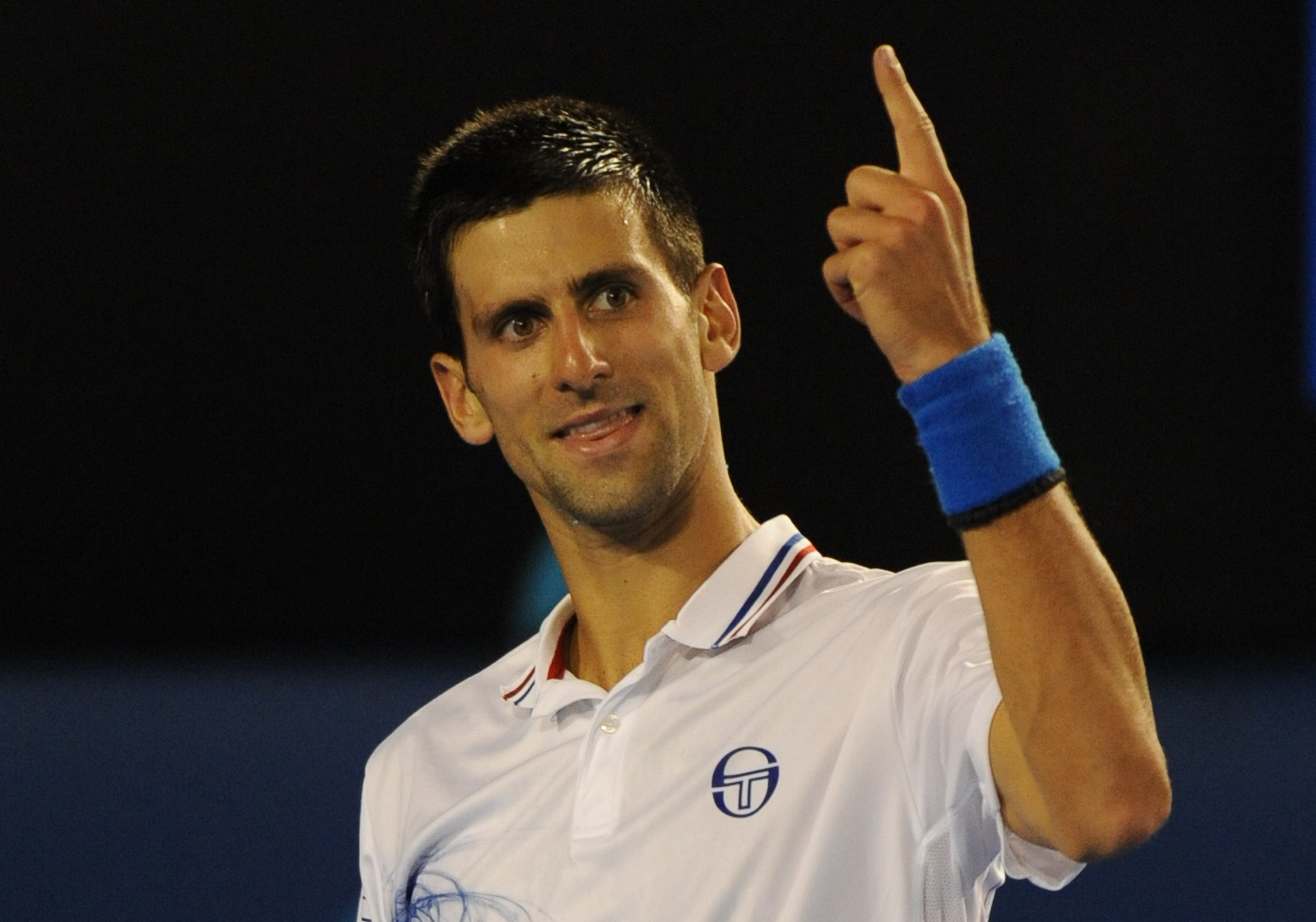 australian-open-men-top-4-seeds-reach-semis-cbs-news