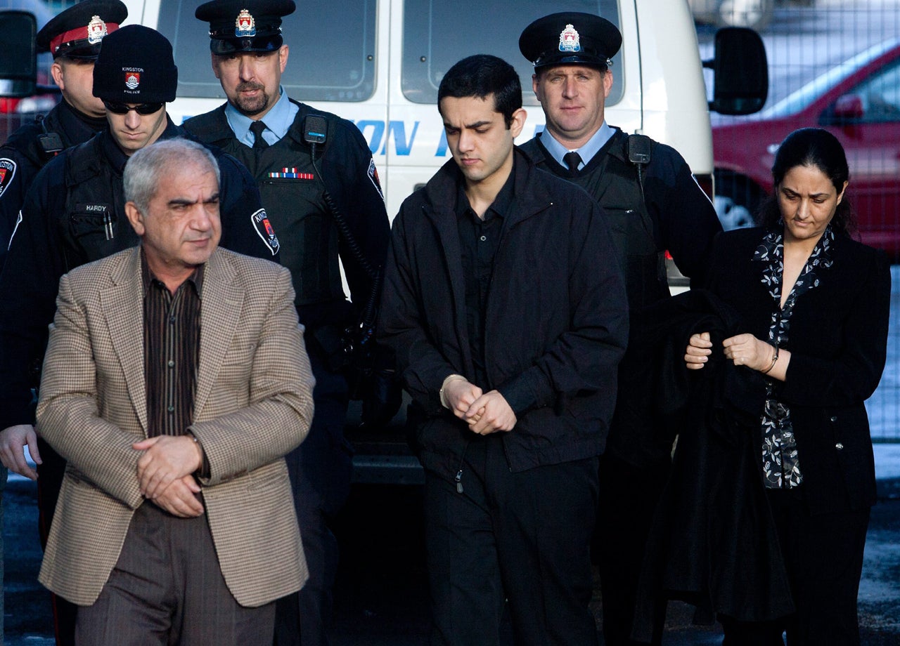 family-in-canada-guilty-of-honor-killings-cbs-news