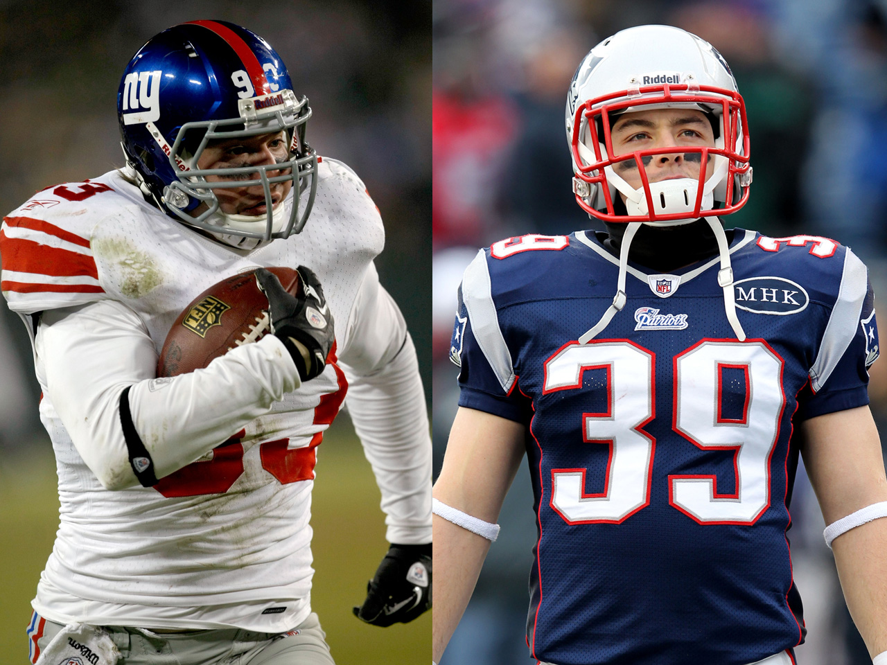 Super Bowl 2012: Who will be unsung hero?