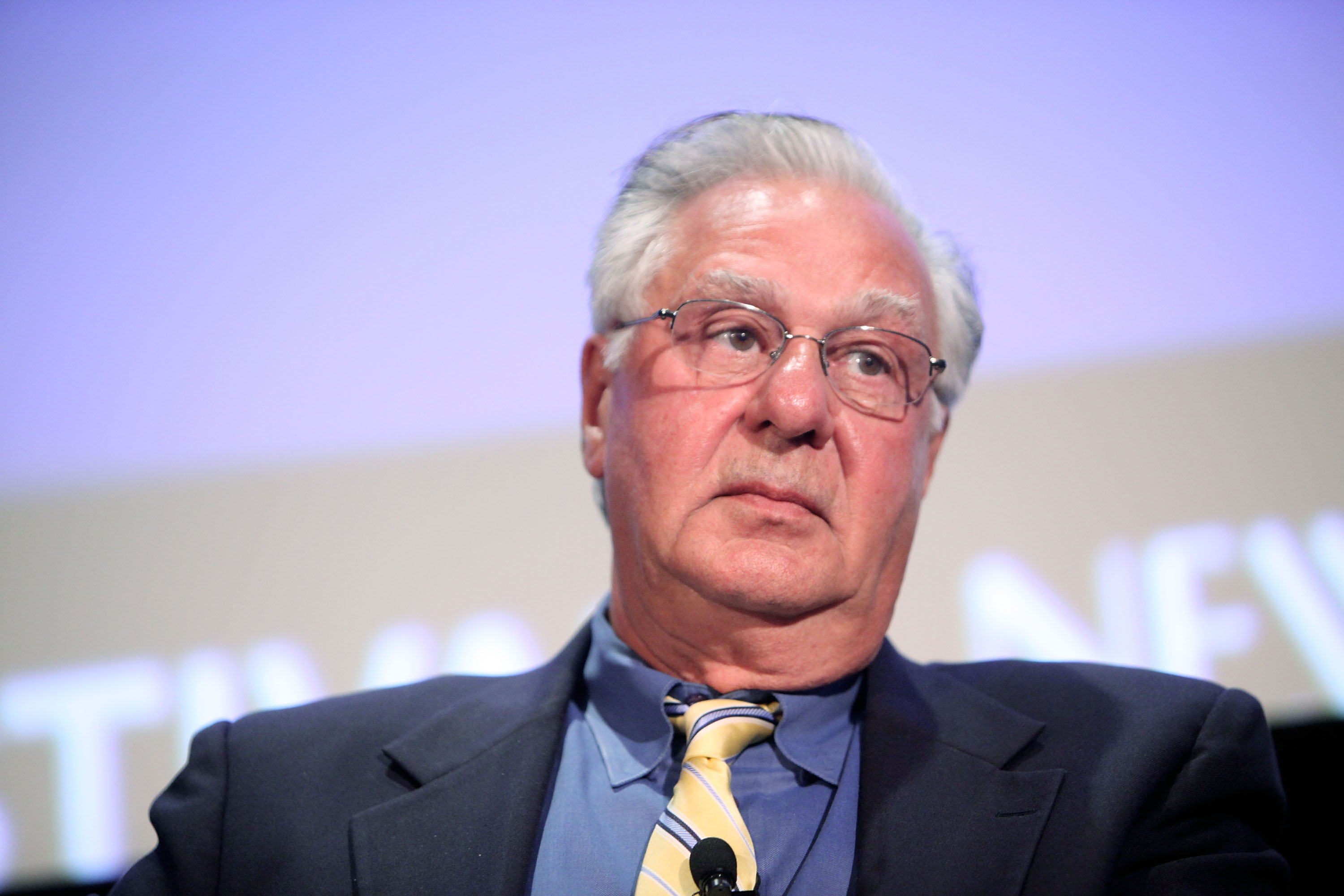 Dick Armey Tea party candidates lost because they photo