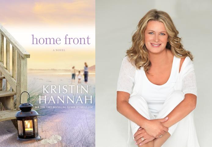 Home Front By Kristin Hannah CBS News   Bpth 1.JPG