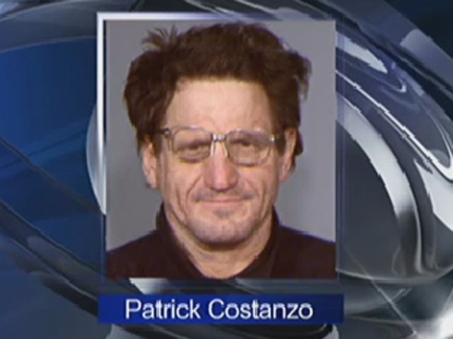 minnesota-man-arrested-for-stealing-6-000-worth-of-laundry-detergent