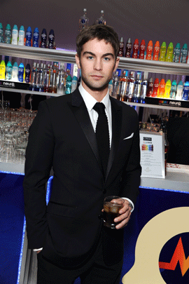 006-chace.gif 