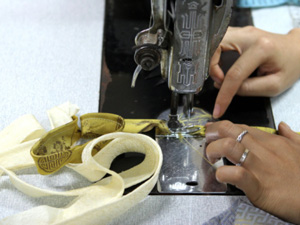 Shopping &amp; Style Tailor, Sewing 