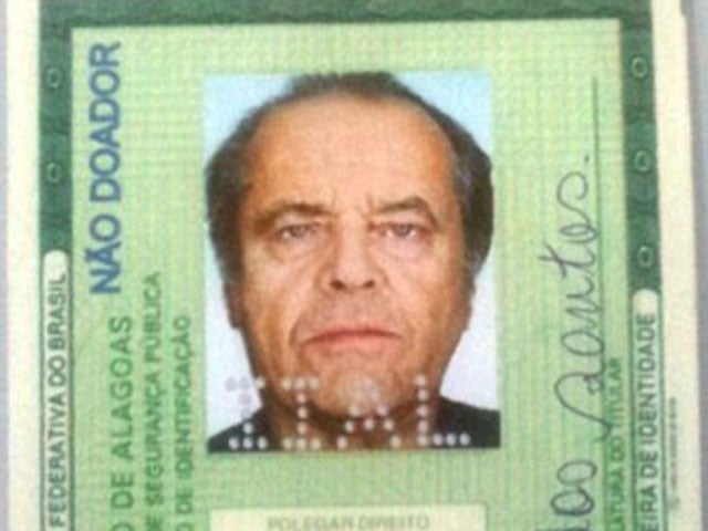 Is It A Crime To Use A Fake Id