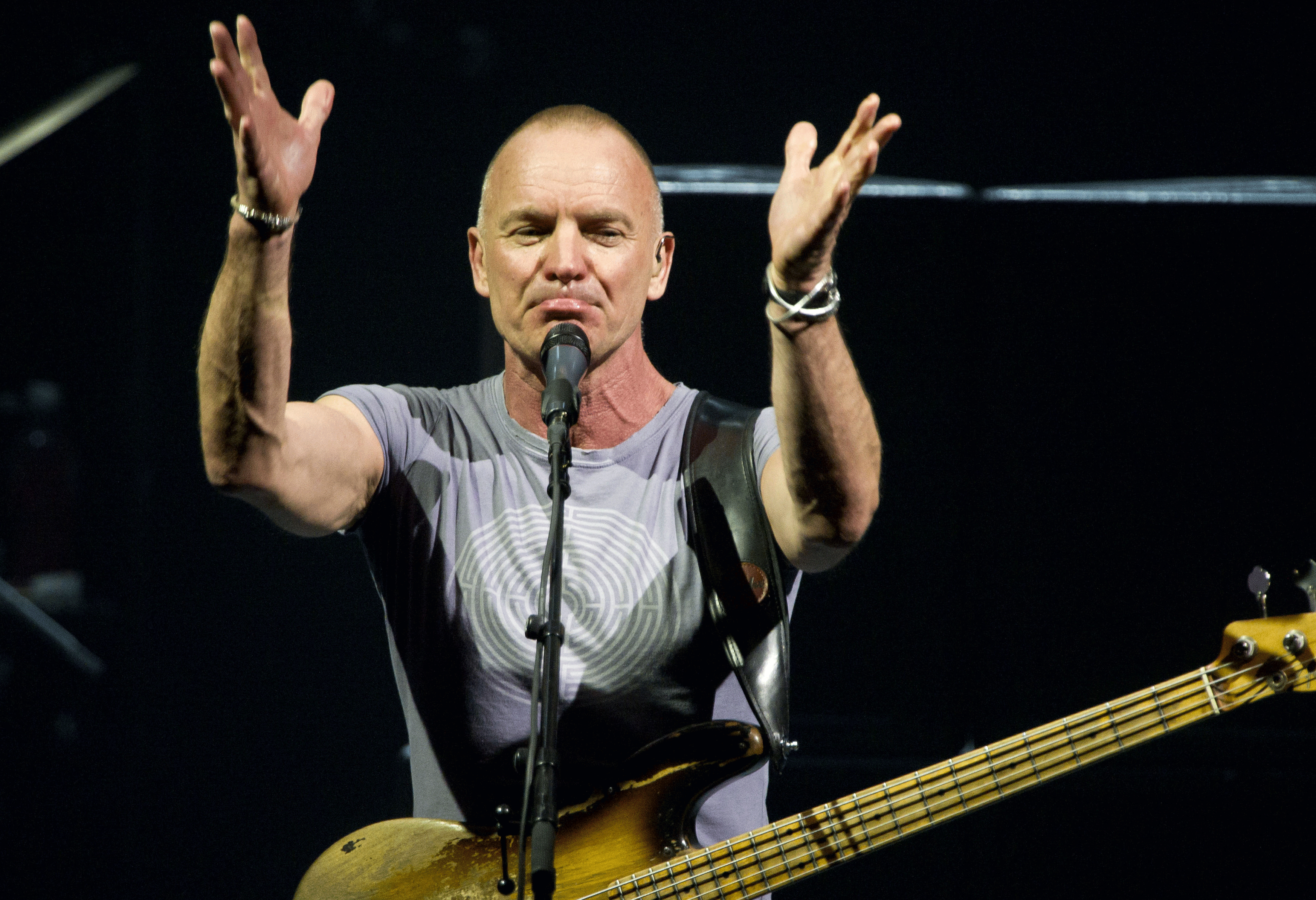 026-sting-in-germany.gif 