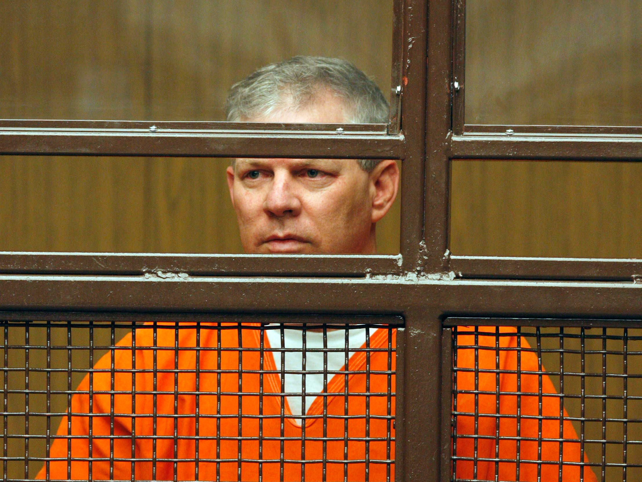 Former MLB star Lenny Dykstra indicted for drugs, threats