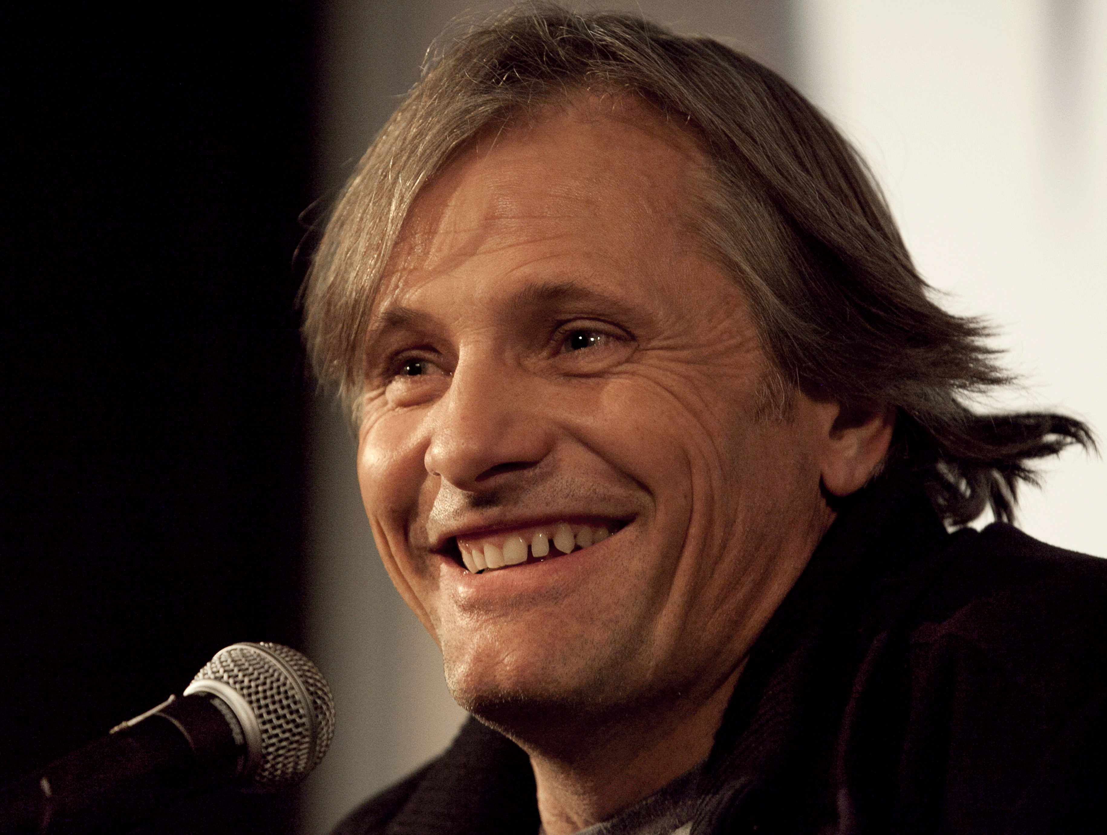 012-viggo.gif 