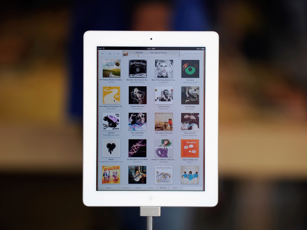 How to get cash for your old iPad CBS News