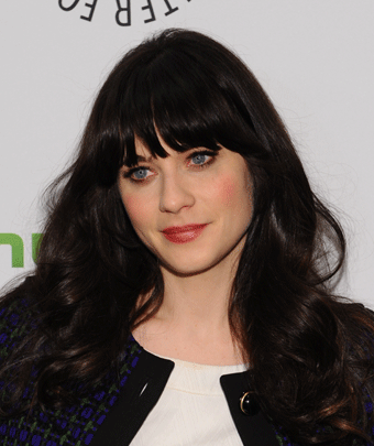 025-paley-zooey.gif 