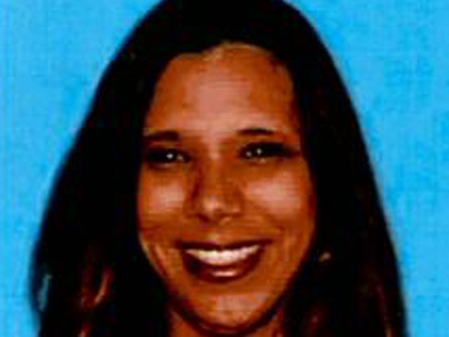 California man charged with murder after homemade cannon kills ...
