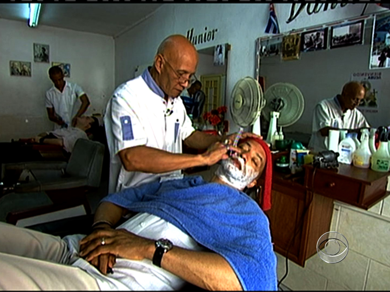 cuban-businessmen-see-freedom-on-the-horizon-cbs-news