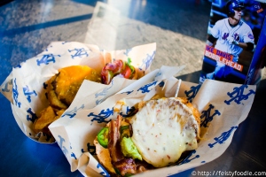 mex-burger-from-keiths-grill-at-citi-field.jpg 