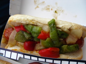 sausage-and-peppers-from-premio-at-yankee-stadium.jpg 
