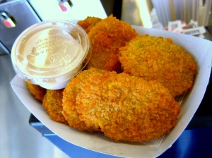 fried-pickles-from-brother-jimmys-bbq-at-yankee-stadium.jpg 