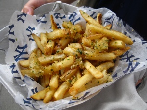 garlic-fries-from-yankee-stadium.jpg 